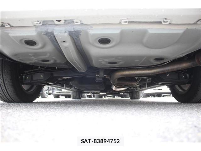 Toyota ALPHARD 2020-06 7214239-20