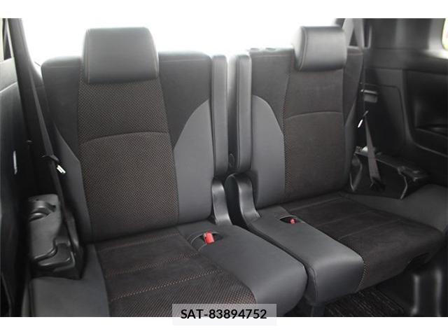 Toyota ALPHARD 2020-06 7214239-24