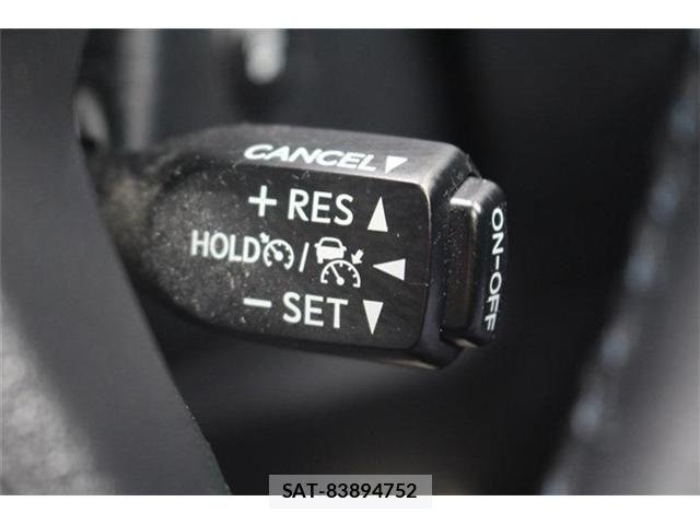 Toyota ALPHARD 2020-06 7214239-4
