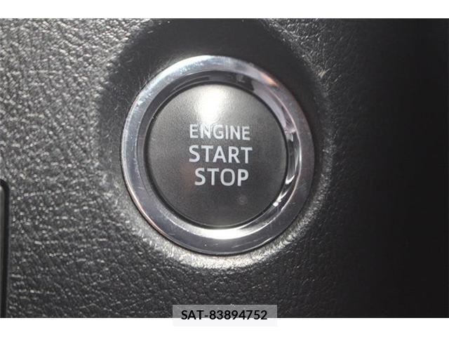 Toyota ALPHARD 2020-06 7214239-7