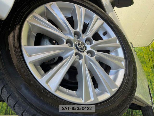 Toyota ALPHARD 2022-04 7214309-13