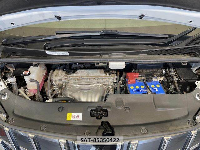 Toyota ALPHARD 2022-04 7214309-18