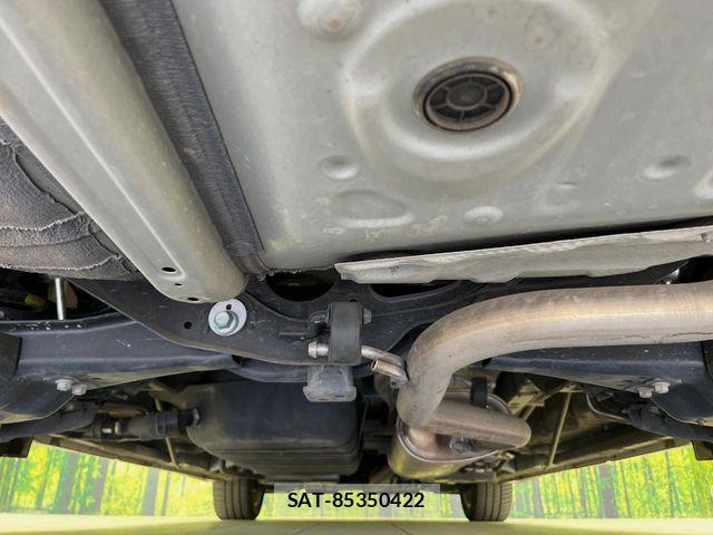Toyota ALPHARD 2022-04 7214309-19