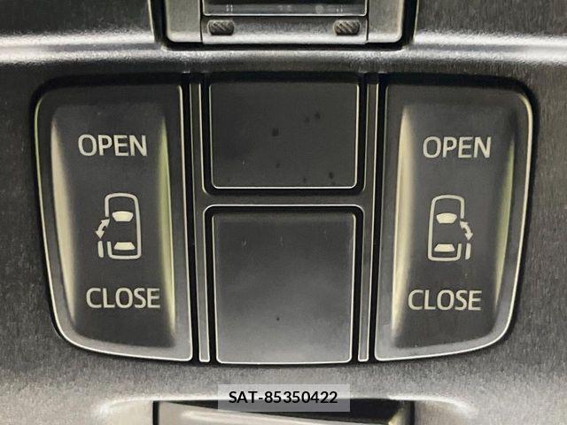 Toyota ALPHARD 2022-04 7214309-3