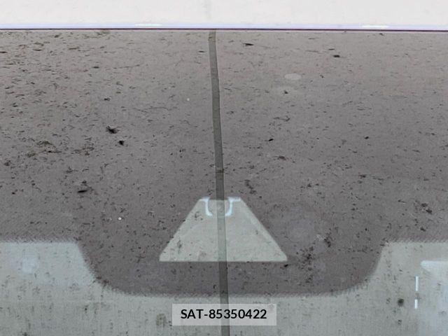 Toyota ALPHARD 2022-04 7214309-4