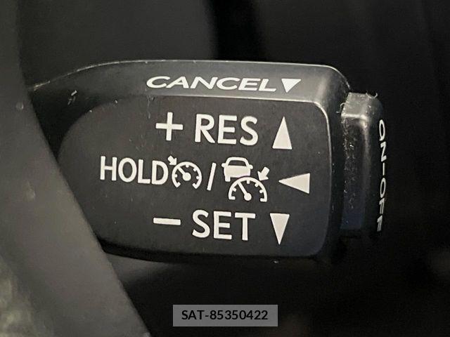 Toyota ALPHARD 2022-04 7214309-6
