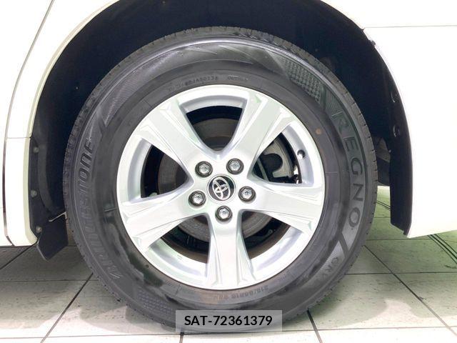 Toyota ALPHARD 2021-03 7214259-13