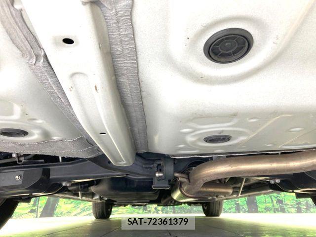 Toyota ALPHARD 2021-03 7214259-19