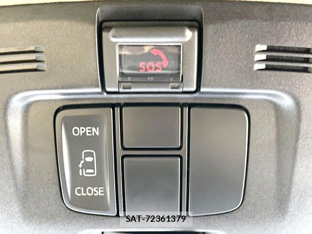 Toyota ALPHARD 2021-03 7214259-2