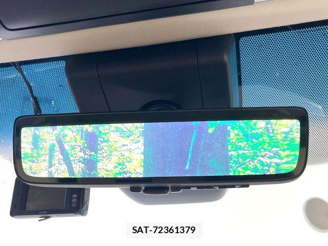 Toyota ALPHARD 2021-03 7214259-5