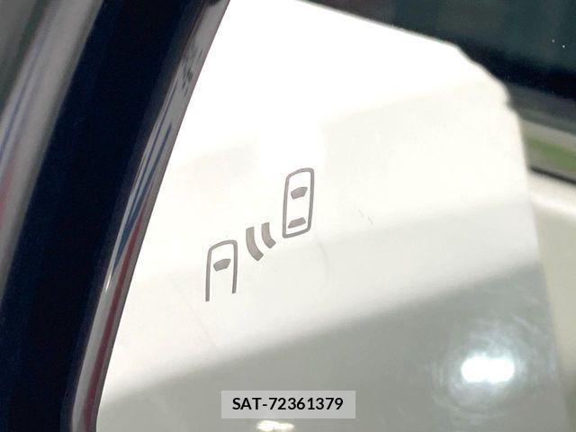 Toyota ALPHARD 2021-03 7214259-6
