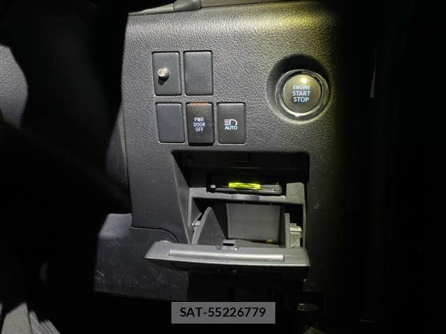 Toyota ALPHARD 2022-01 7214304-11