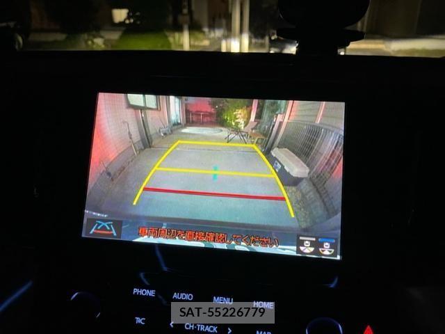 Toyota ALPHARD 2022-01 7214304-18