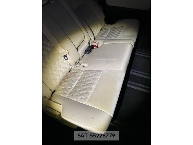 Toyota ALPHARD 2022-01 7214304-21