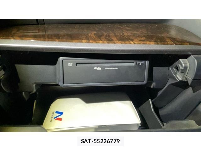Toyota ALPHARD 2022-01 7214304-23