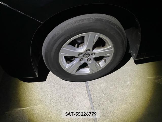 Toyota ALPHARD 2022-01 7214304-3