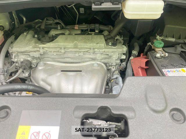 Toyota ALPHARD 2022-10 7214316-18