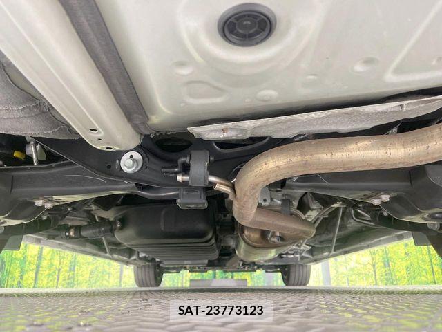 Toyota ALPHARD 2022-10 7214316-19