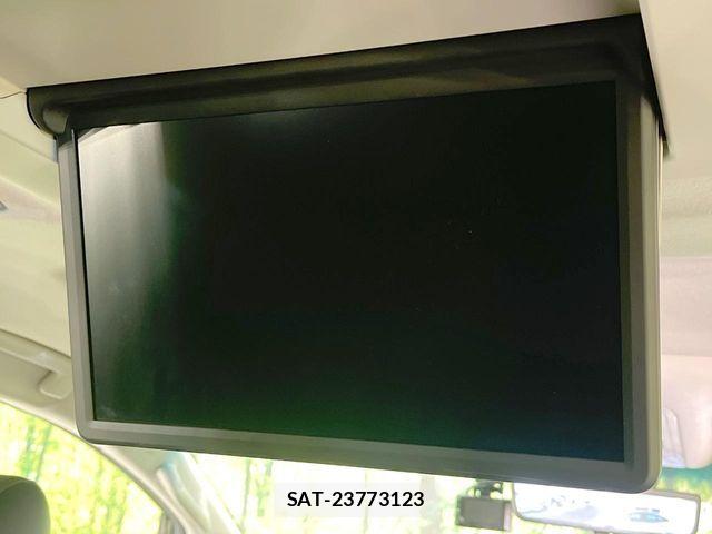 Toyota ALPHARD 2022-10 7214316-3