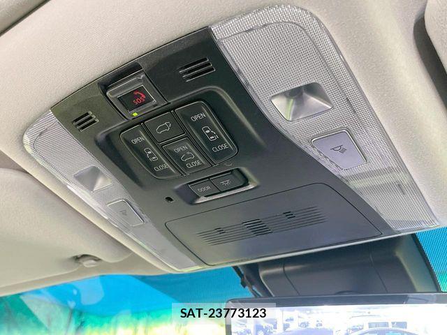 Toyota ALPHARD 2022-10 7214316-6