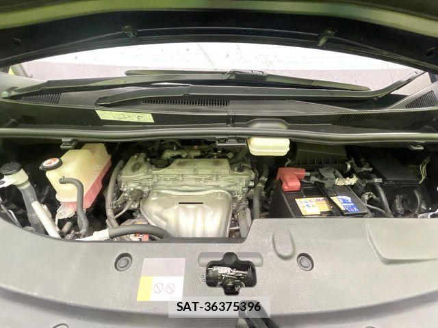 Toyota ALPHARD 2020-07 7214240-18