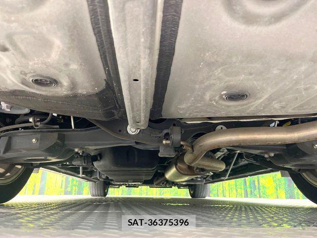 Toyota ALPHARD 2020-07 7214240-19