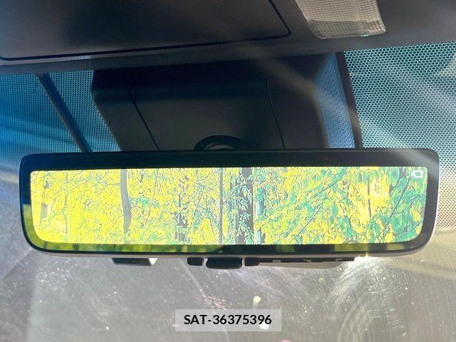 Toyota ALPHARD 2020-07 7214240-5