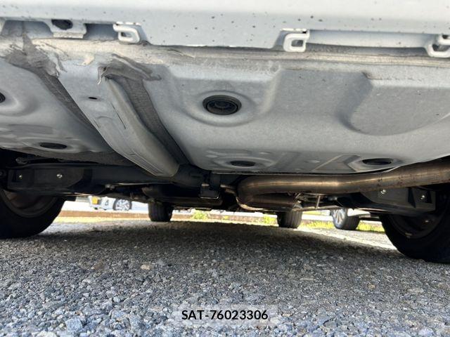 Toyota ALPHARD 2021-02 7214250-25