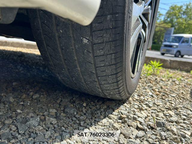 Toyota ALPHARD 2021-02 7214250-26