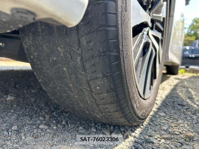 Toyota ALPHARD 2021-02 7214250-27