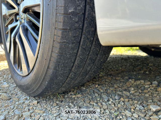 Toyota ALPHARD 2021-02 7214250-28