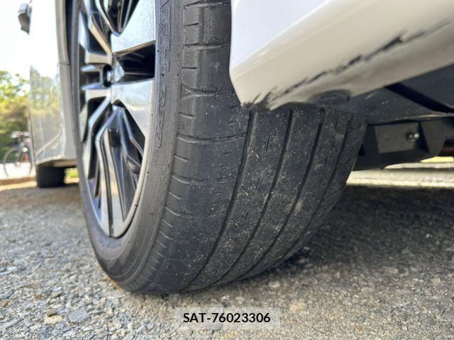 Toyota ALPHARD 2021-02 7214250-29