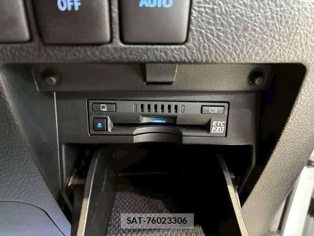 Toyota ALPHARD 2021-02 7214250-8