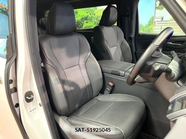 Toyota ALPHARD 2024-12 7214347-9