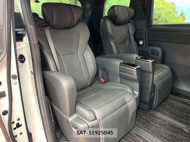 Toyota ALPHARD 2024-12 7214347-10