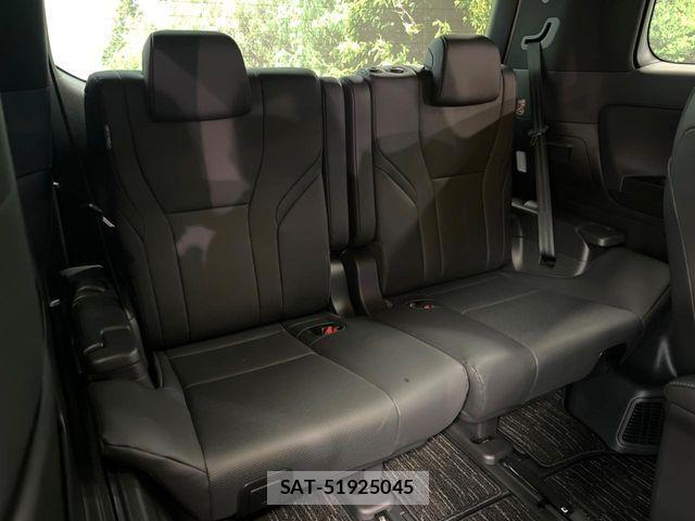 Toyota ALPHARD 2024-12 7214347-11
