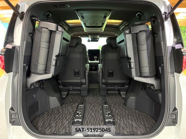 Toyota ALPHARD 2024-12 7214347-12