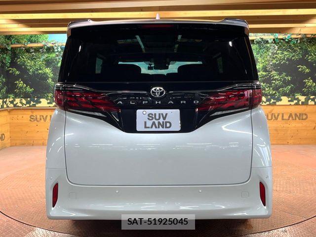 Toyota ALPHARD 2024-12 7214347-16