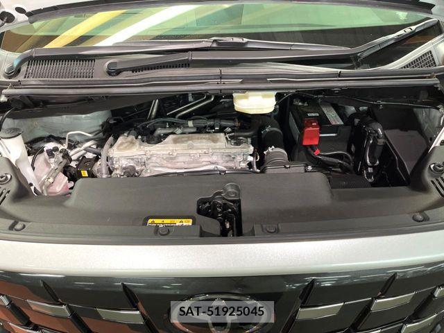 Toyota ALPHARD 2024-12 7214347-17