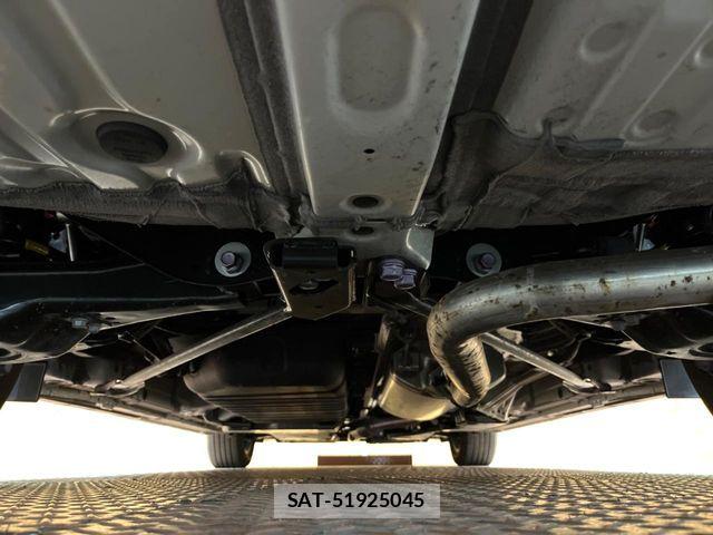 Toyota ALPHARD 2024-12 7214347-18