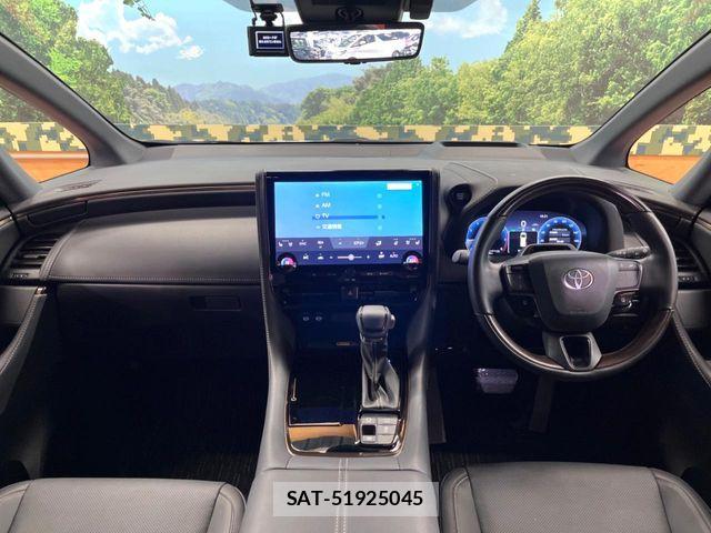 Toyota ALPHARD 2024-12 7214347-1