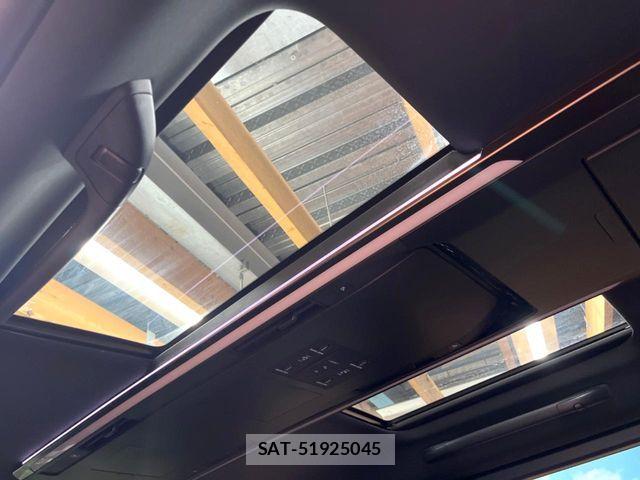 Toyota ALPHARD 2024-12 7214347-2