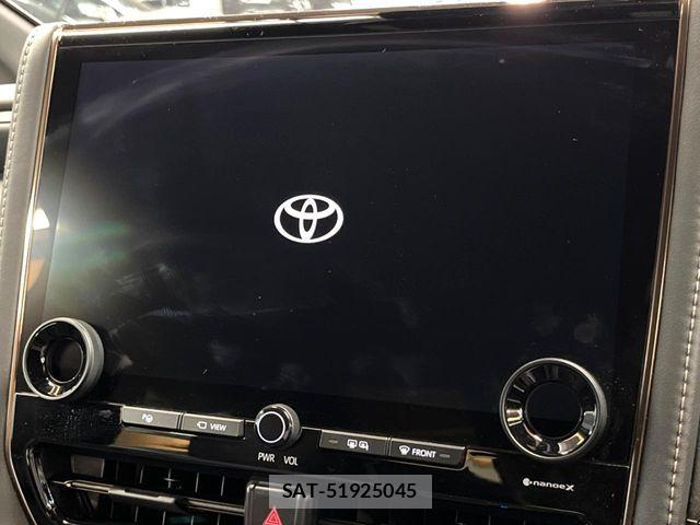 Toyota ALPHARD 2024-12 7214347-4
