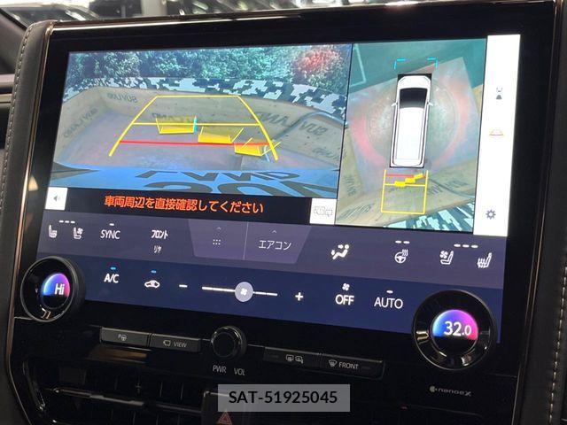 Toyota ALPHARD 2024-12 7214347-5