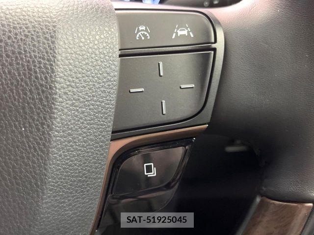 Toyota ALPHARD 2024-12 7214347-6