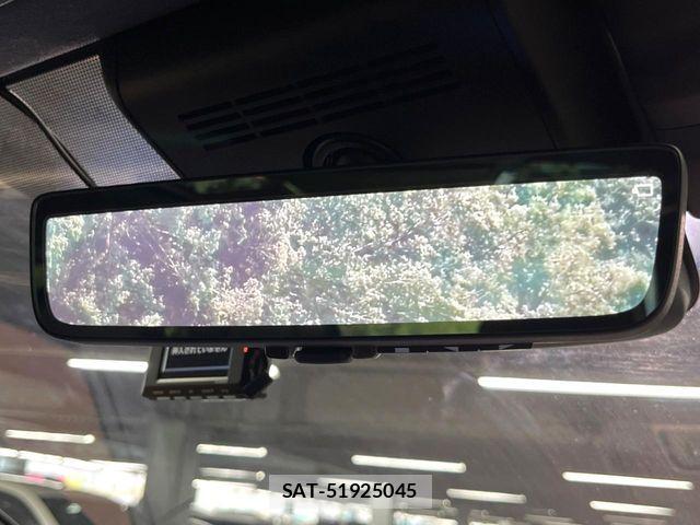 Toyota ALPHARD 2024-12 7214347-7