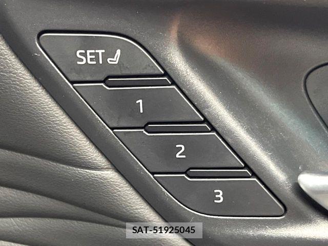 Toyota ALPHARD 2024-12 7214347-8
