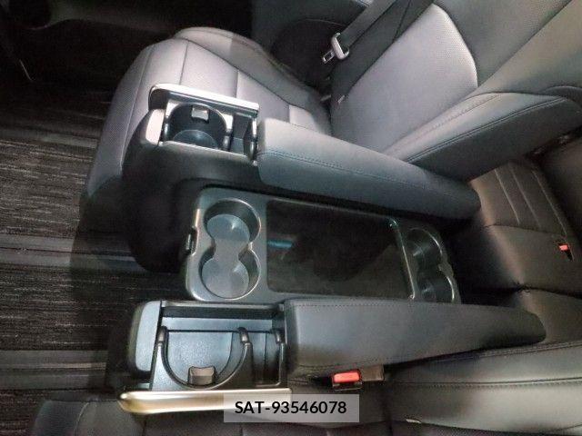 Toyota ALPHARD 2021-08 7214284-12