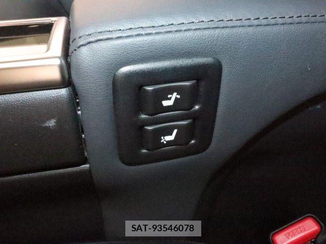 Toyota ALPHARD 2021-08 7214284-13
