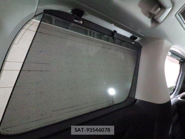 Toyota ALPHARD 2021-08 7214284-16